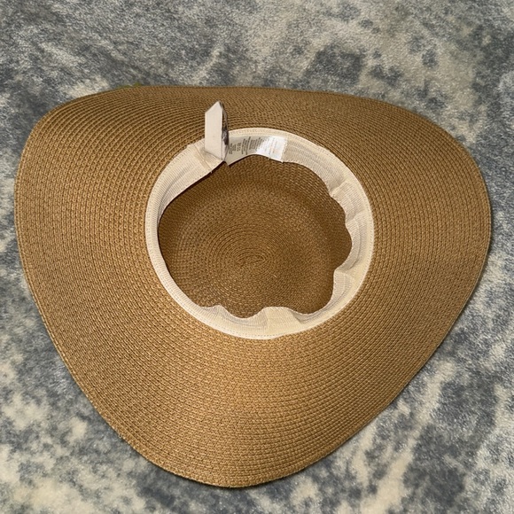 Loft Sun Hat - Picture 4 of 4